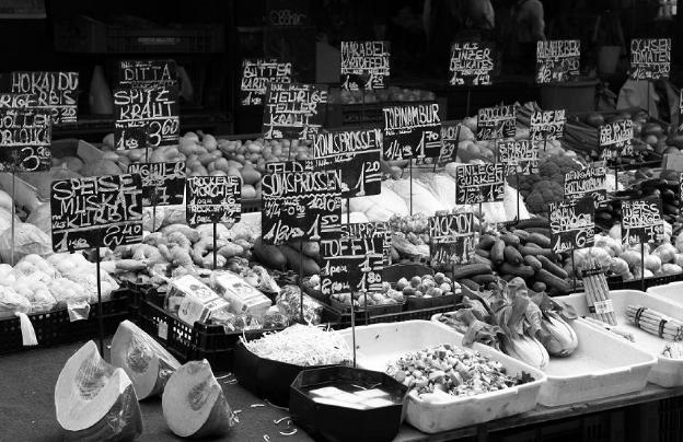 AmNaschmarkt1