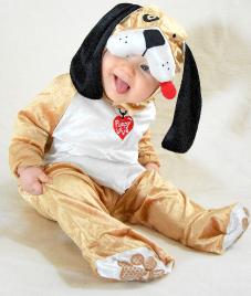 Baby01