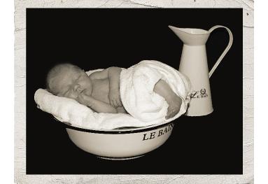Newborn01