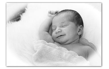 Newborn02